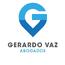 Gerardo Vaz Abogados